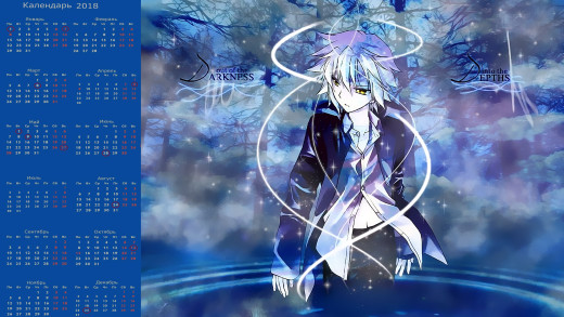 1338799 (a): :1920x1080